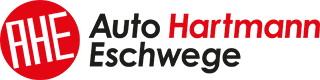Autohaus Hartmann Eschwege